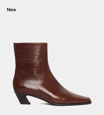 Melilla Brown