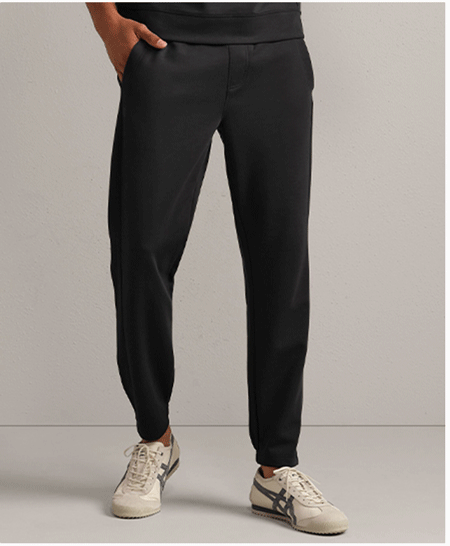 DreamState Jogger