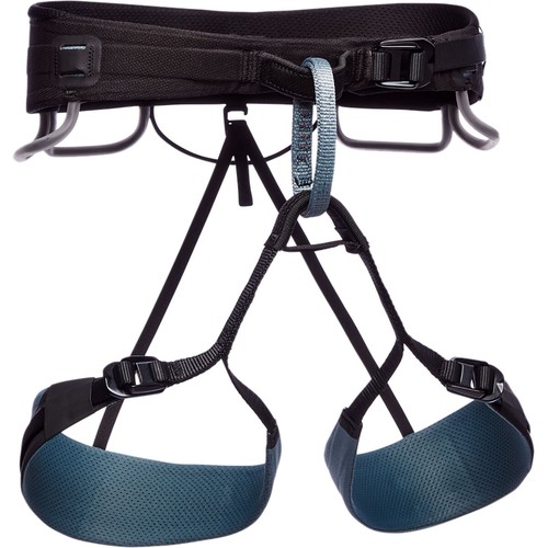 Technician Harness