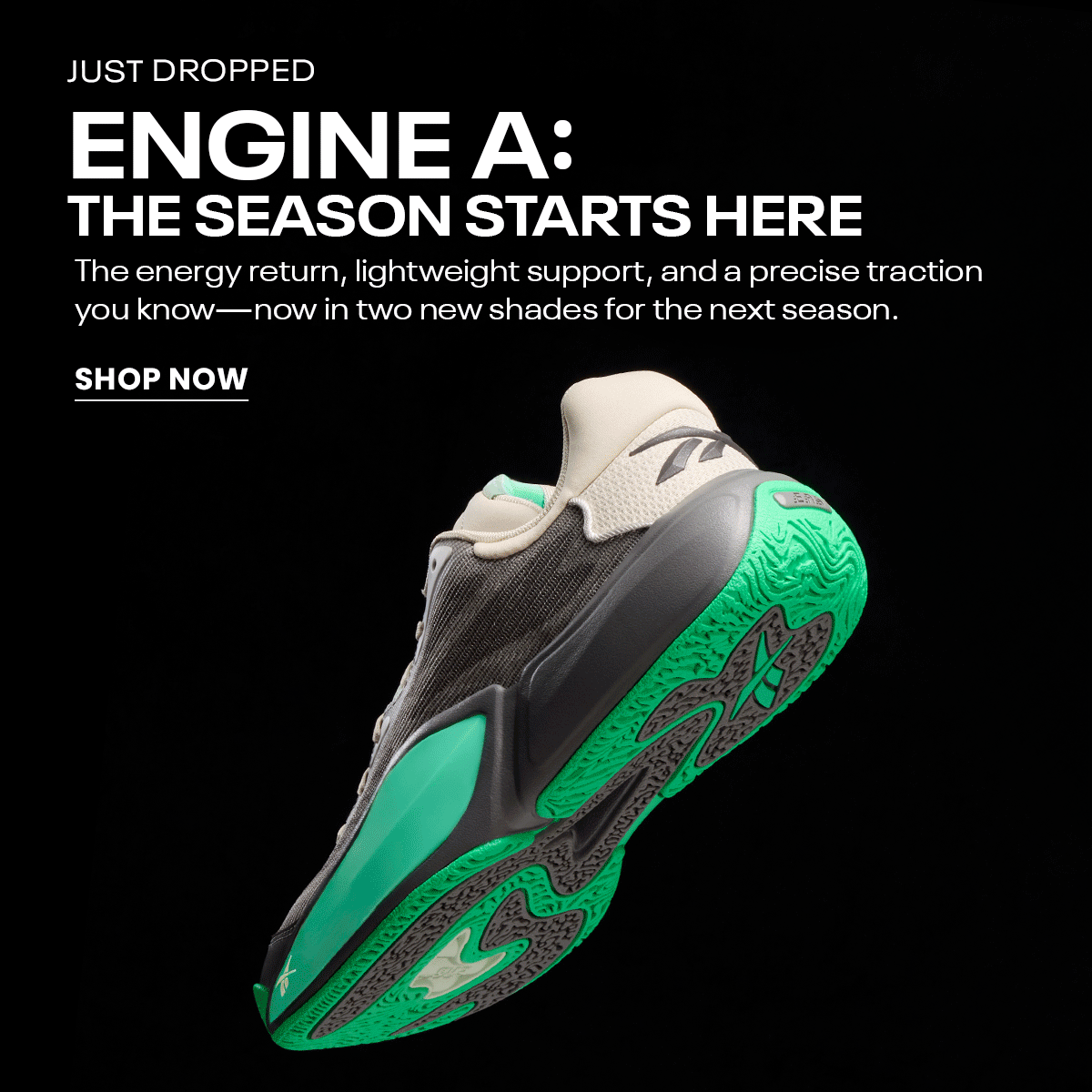 basketball-engine-a