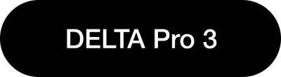 DELTA Pro 3