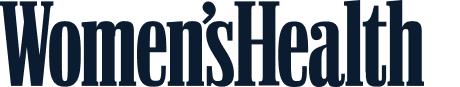 Women's Health