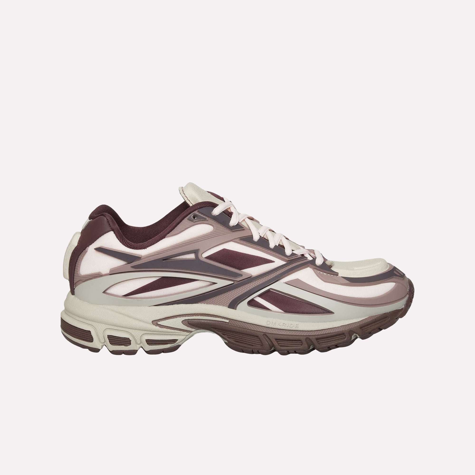 Image of Premier Road Modern LTD Shoes