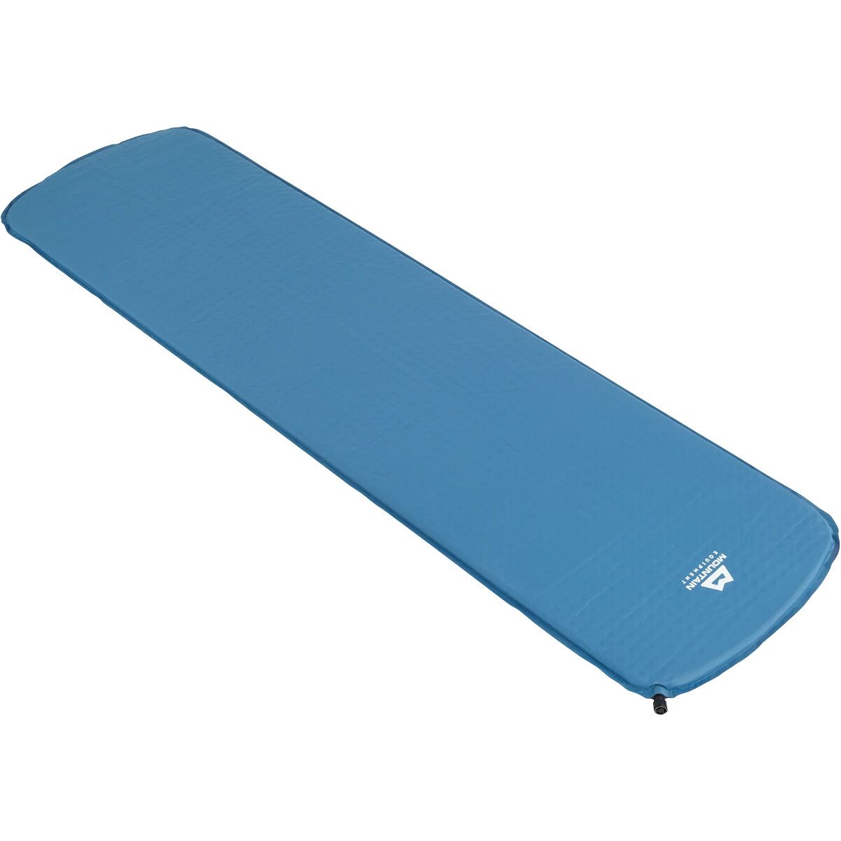 Helium 2.5 Regular Sleeping Mat