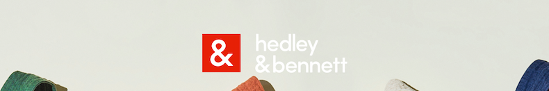 Hedley & Bennett