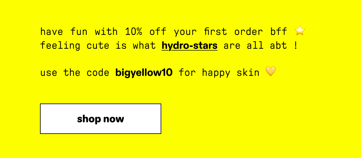 shop now