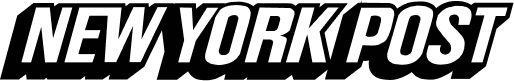 NEW YORK POST