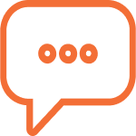 7th_img_SMS_Signup