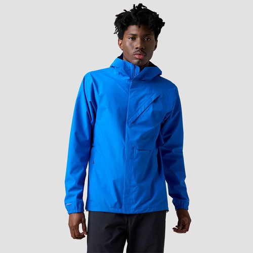 BGA Kanarra 2.5L Rain Jacket - Men's