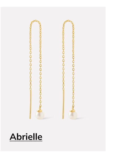Abrielle