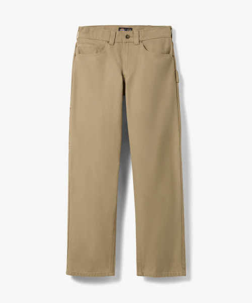4th_img_DickiesCarpenterPant