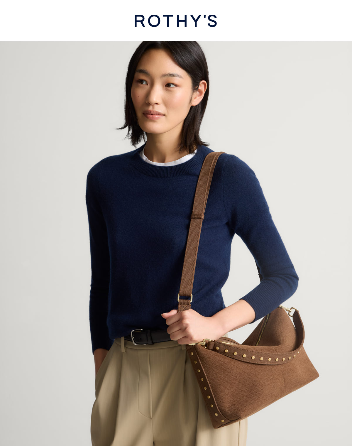 Fall Bags