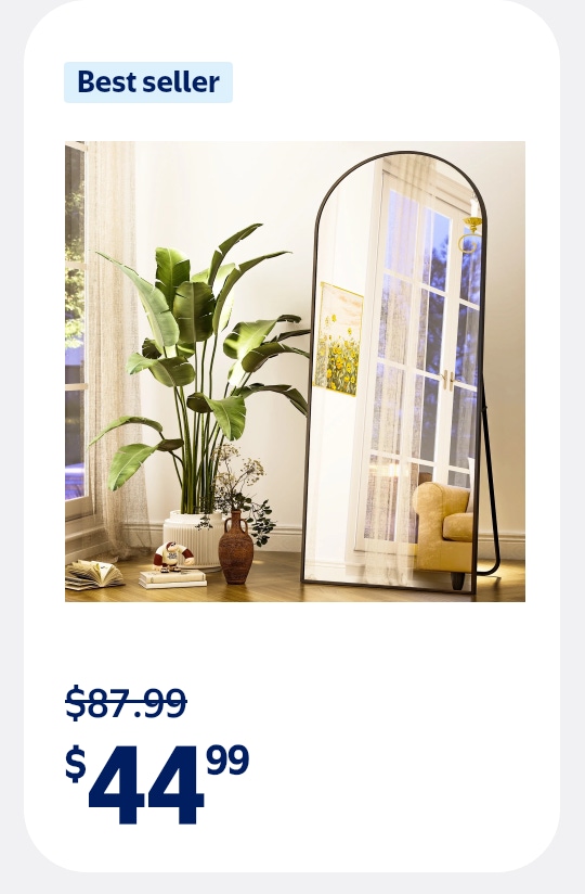 Display images to show real time content