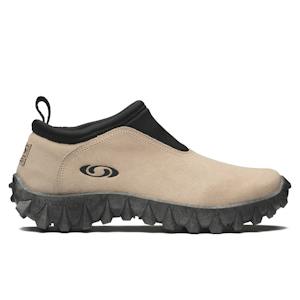 Snowclog OG Sneaker