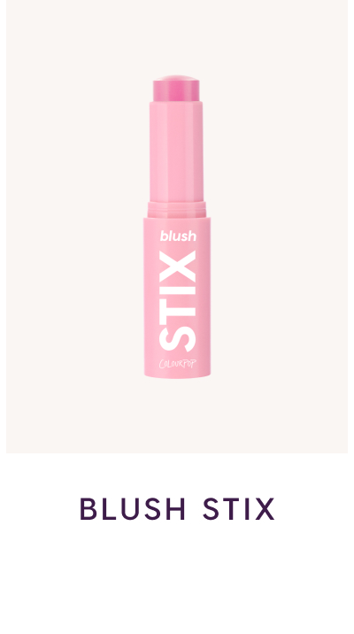 Blush Stix