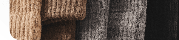 Super Soft Merino Wool