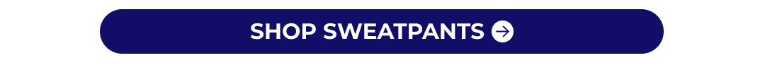 SHOP ALL SWEATPANTS