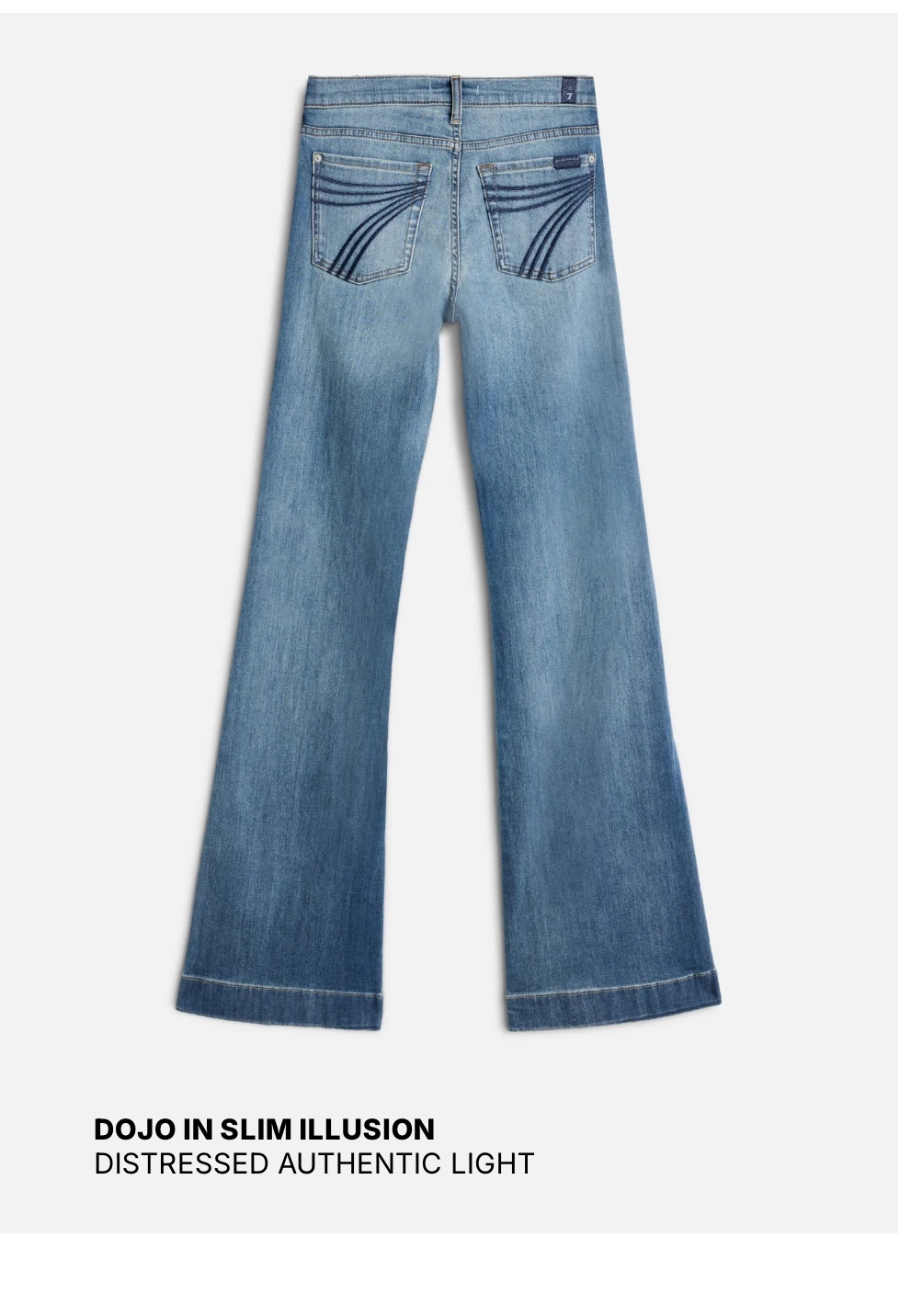 Shop Slim Illusion
