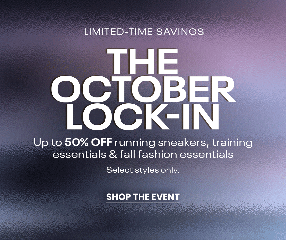 promo-october-lock-in