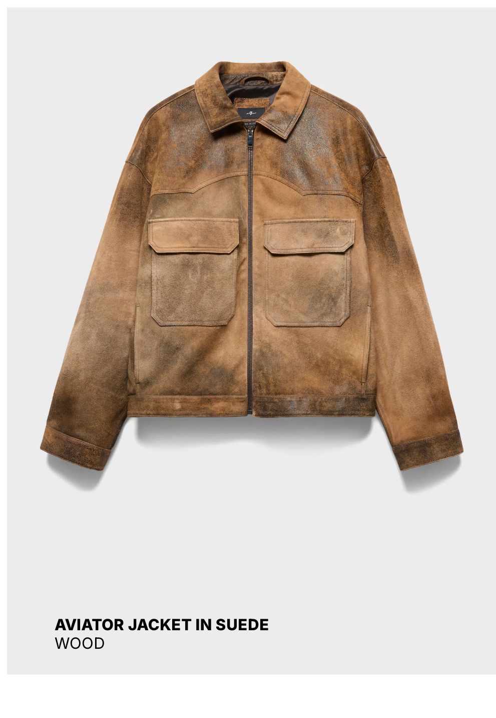 Shop Outerwear