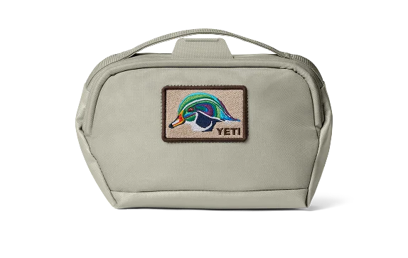 Shop Crossbody