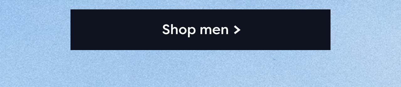 Shop men