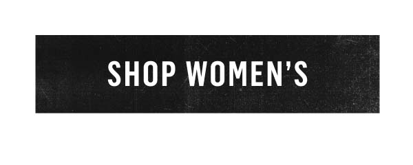 Shop Women's