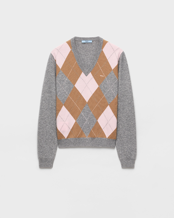 Product 2