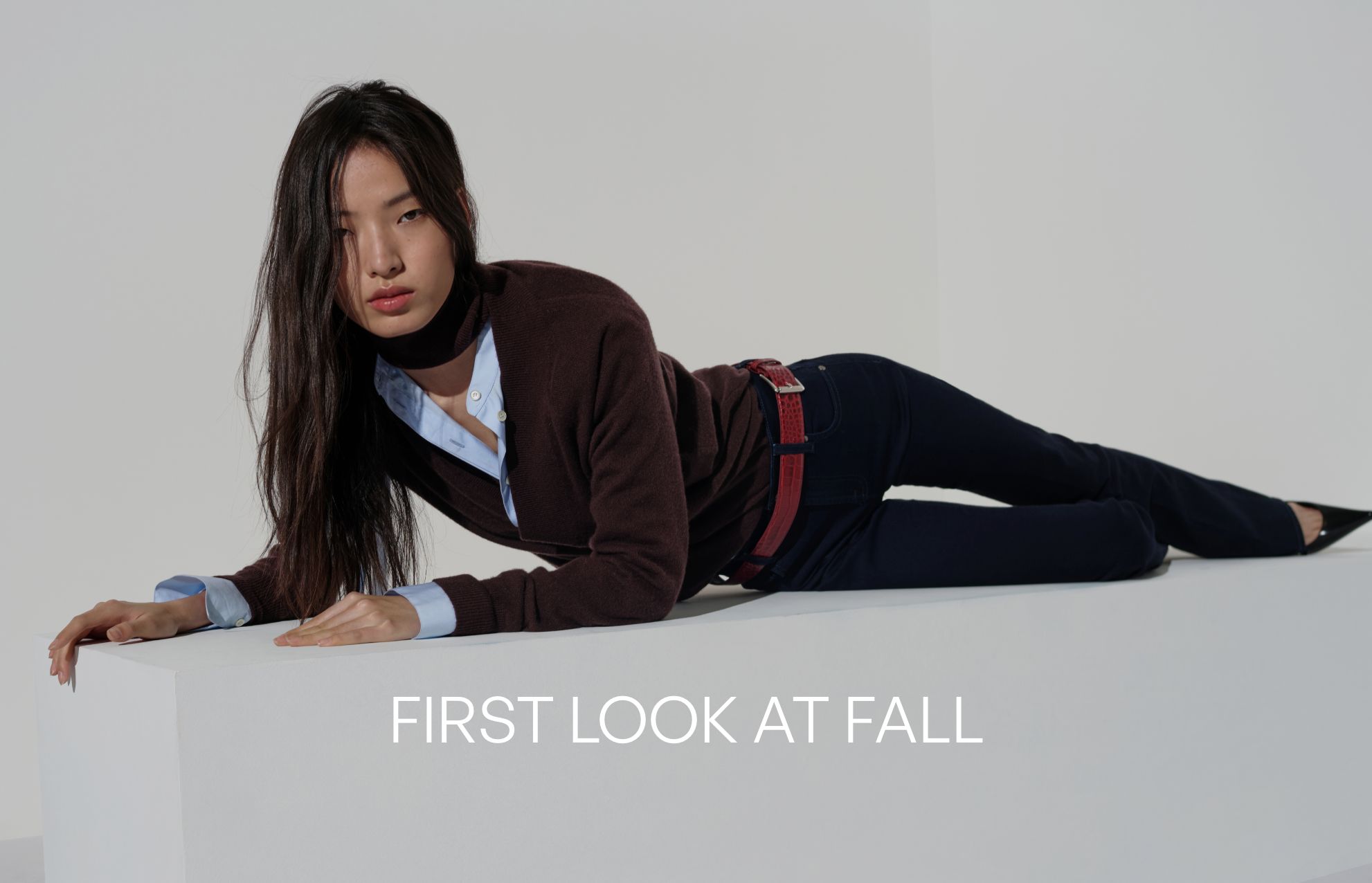 Shop Fall Preview