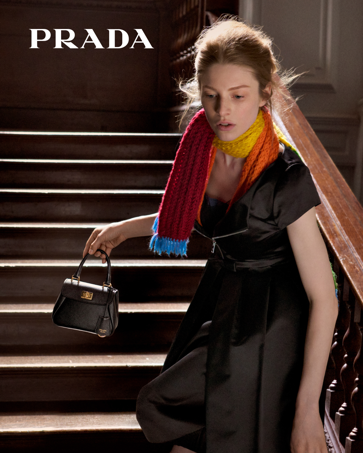 Prada hero