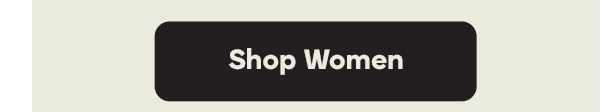 Shop Women