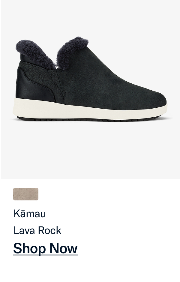 Kamau