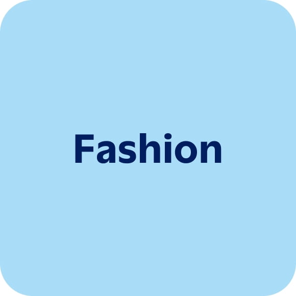 Fashion
