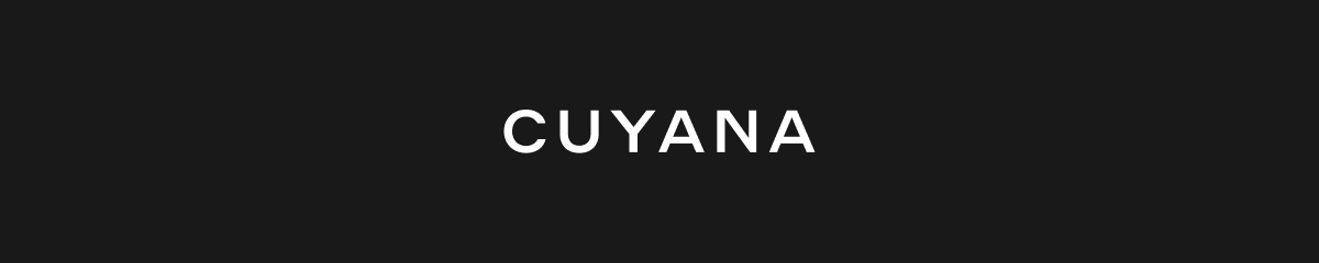 CUYANA
