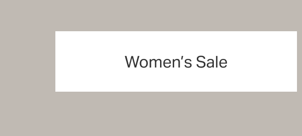 Women's Sale