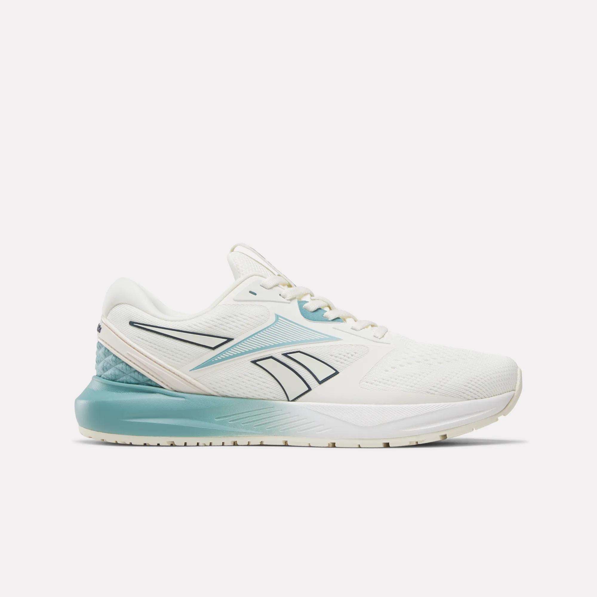 Image of Women's NFX Trainer 2 Training Shoes