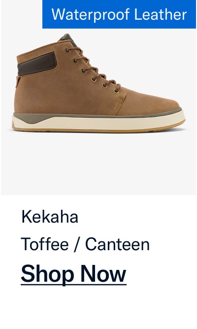 Kekaha