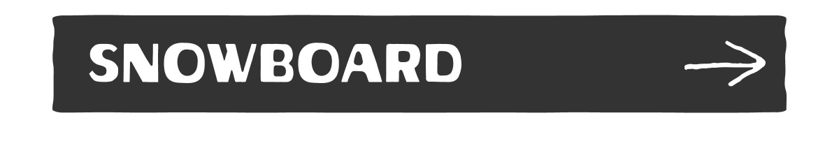 Snowboard