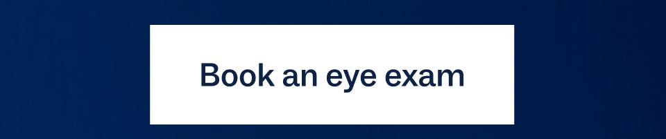 Book an eye exam