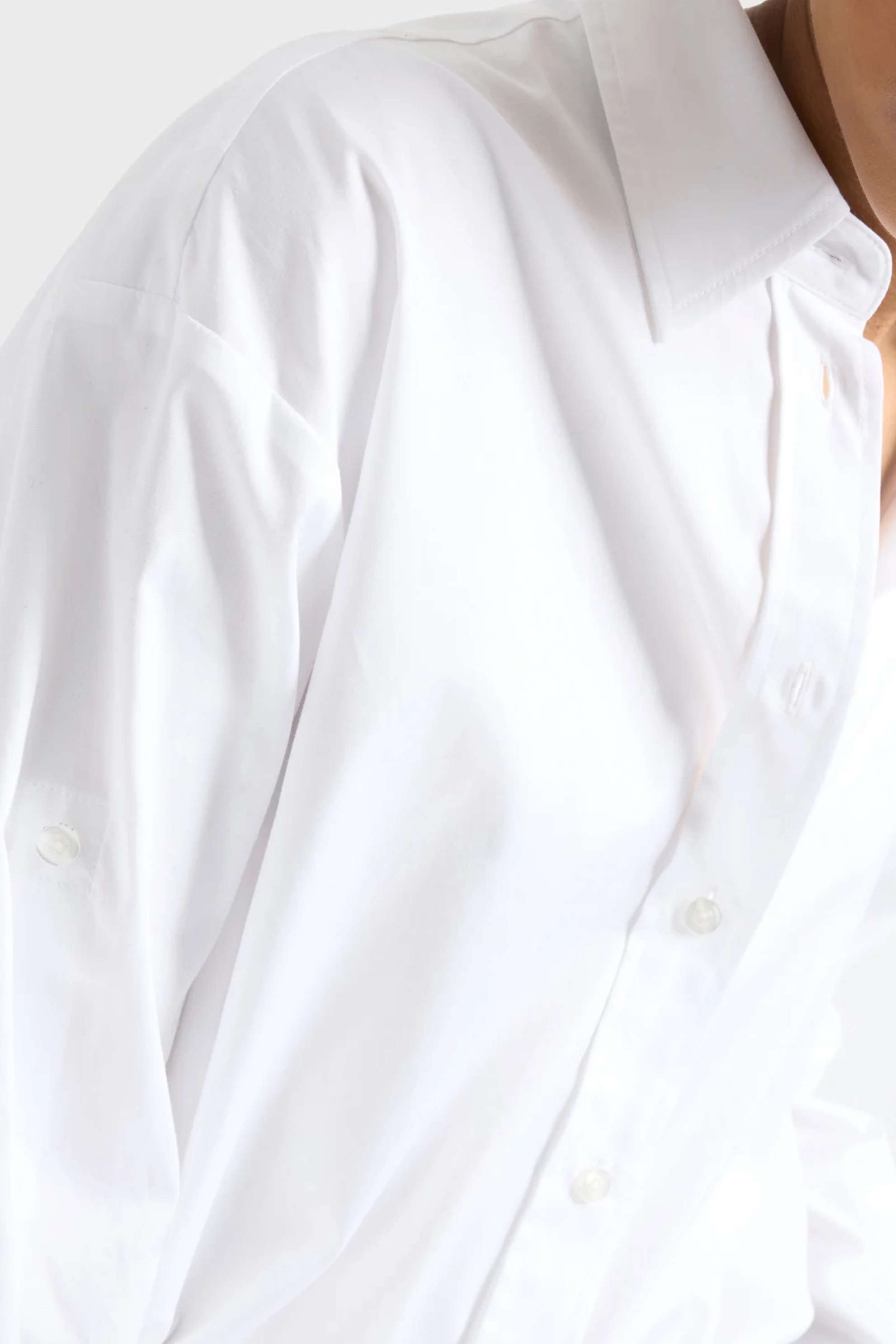 Shop Transitional Outfitting