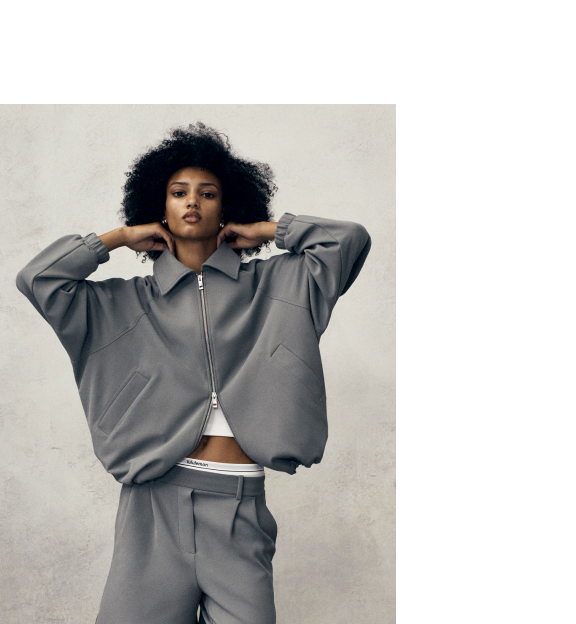 Shop Early Access