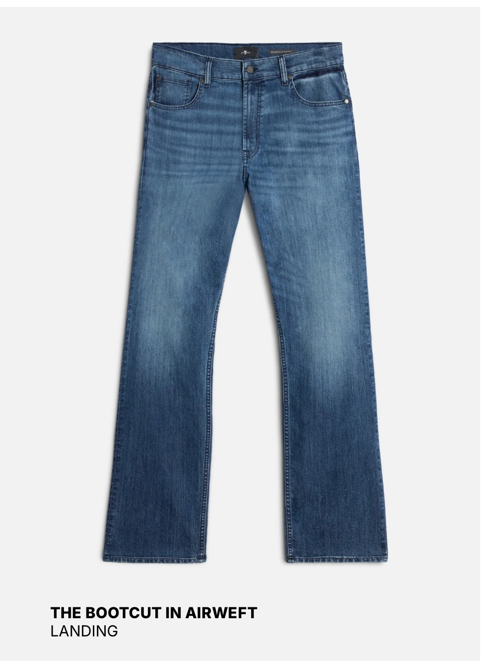 Shop 25 Off Bootcut