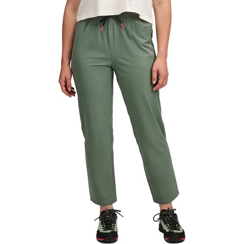 Sequence Pant - Women's