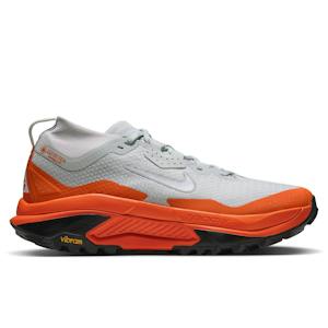 ACG Zegama Trail GTX