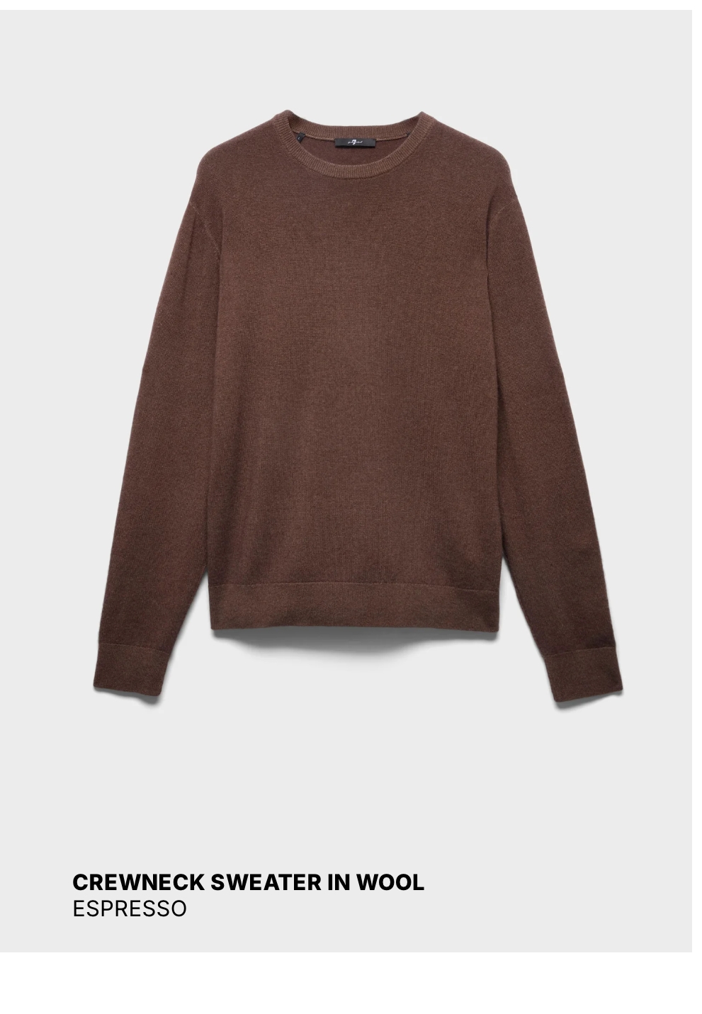 Shop Fall Layers