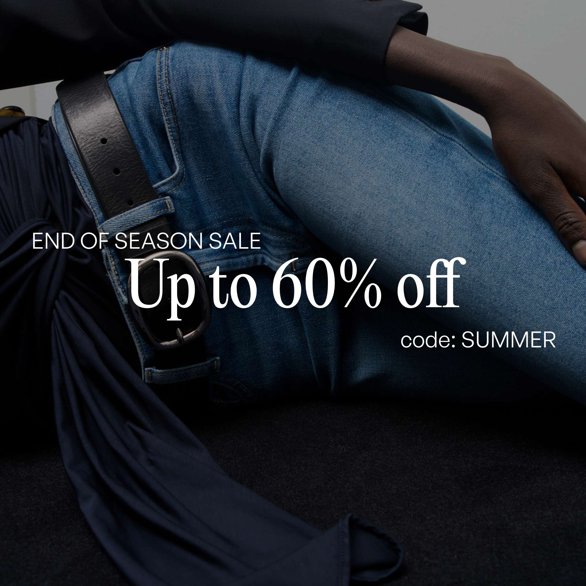 Shop Up to 60 Off Sale