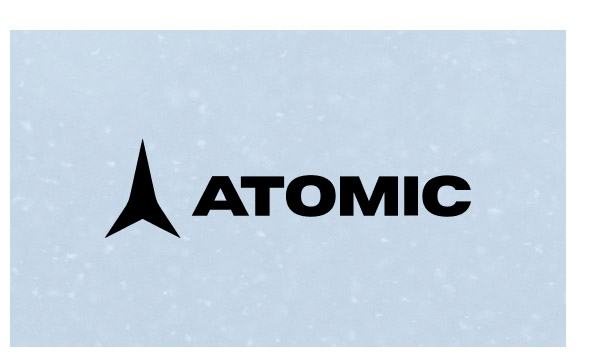 Atomic