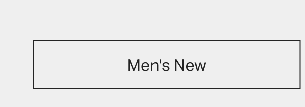 Men's New