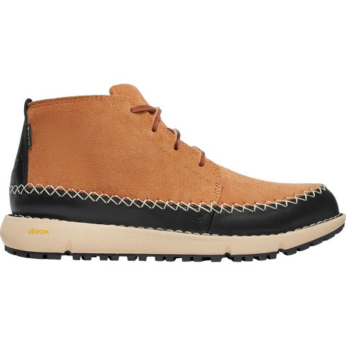 Mountain Moc 917 GTX Slipper - Men's