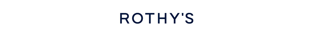ROTHY'S